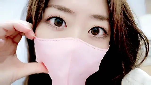 Snapshot of MISATO_0809 chatting on 23, 7, 2026 MISATO 0809 online show from 23, 7, 2026