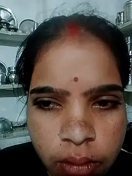 Cuty nensi online show from 26, 9, 2025