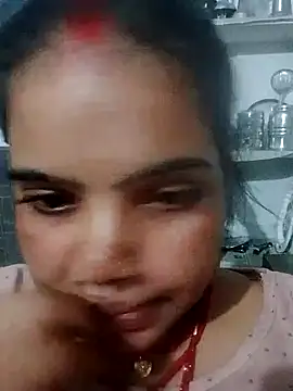 Cuty nensi online show from 26, 9, 2025