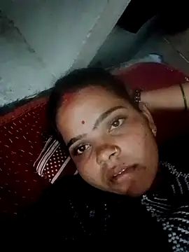 Cuty nensi online show from 27, 9, 2025