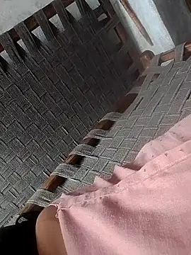 Cuty nensi online show from 28, 9, 2025