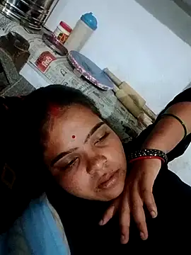 Cuty nensi online show from 29, 9, 2025