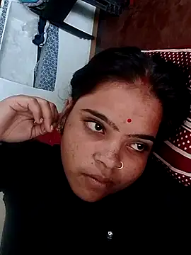 Cuty nensi online show from 30, 9, 2025