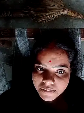 Cuty nensi online show from 1, 10, 2025