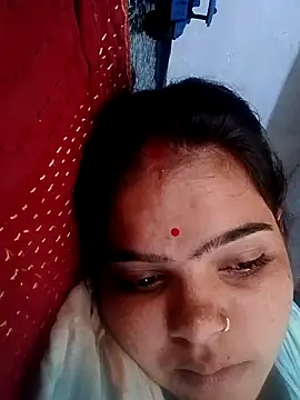 Cuty nensi online show from 2, 10, 2025