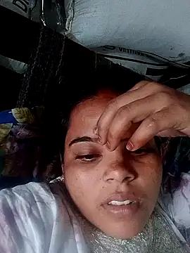 Cuty nensi online show from 6, 10, 2025