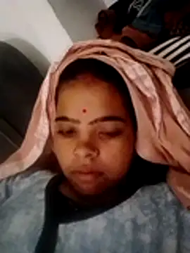 Cuty nensi online show from 14, 10, 2025