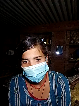 Cuty nensi online show from 17, 10, 2025