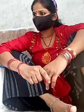 Cuty nensi online show from 27, 10, 2025