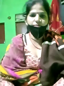 Cuty nensi online show from 28, 10, 2025