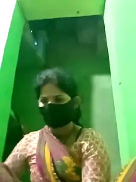 Cuty nensi online show from 29, 10, 2025