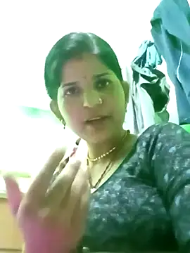 Cuty nensi online show from 30, 10, 2025