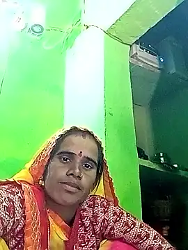 Cuty nensi online show from 11, 11, 2025