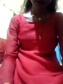 Cuty nensi online show from 17, 11, 2025