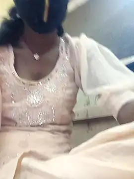 Cuty nensi online show from 17, 1, 2026