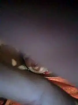 Snapshot of SexyMuskan22 chatting on 26, 9, 2025 SexyMuskan22 online show from 26, 9, 2025