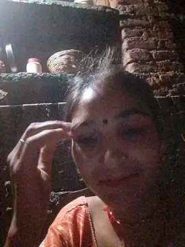 Snapshot of SexyMuskan22 chatting on 28, 9, 2025 SexyMuskan22 online show from 28, 9, 2025