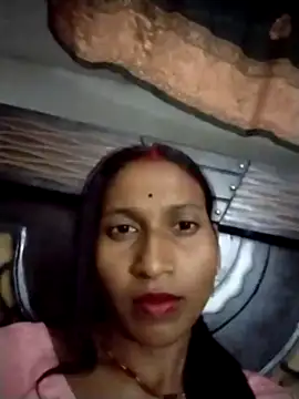 Hot ruip58585 online show from 8, 10, 2025