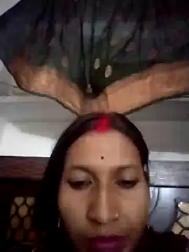 Hot ruip58585 online show from 9, 10, 2025