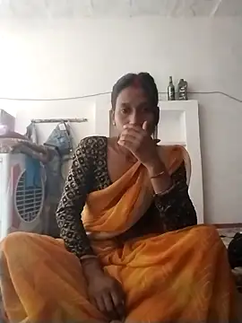 Hot ruip58585 online show from 11, 10, 2025