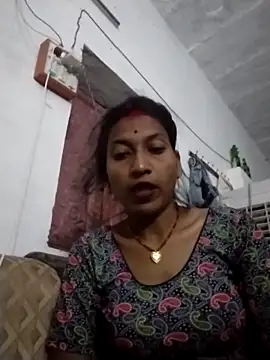 Hot ruip58585 online show from 18, 10, 2025