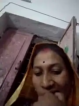 Hot ruip58585 online show from 22, 10, 2025