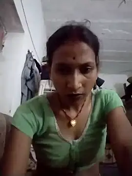 Hot ruip58585 online show from 24, 10, 2025