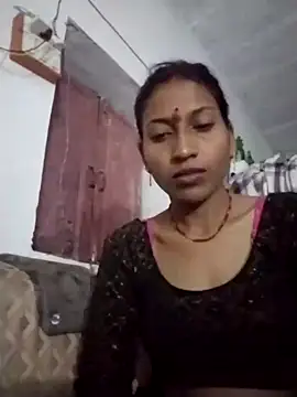 Hot ruip58585 online show from 28, 10, 2025