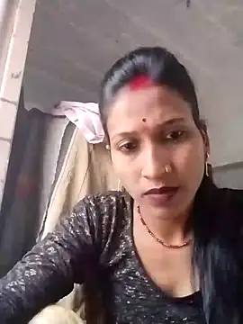 Hot ruip58585 online show from 31, 10, 2025