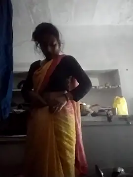 Hot ruip58585 online show from 1, 11, 2025