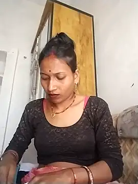 Hot ruip58585 online show from 6, 11, 2025