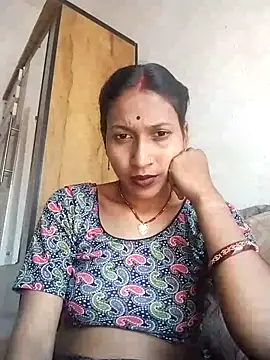 Hot ruip58585 online show from 11, 11, 2025