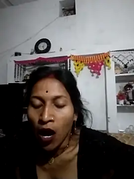 Hot ruip58585 online show from 11, 11, 2025