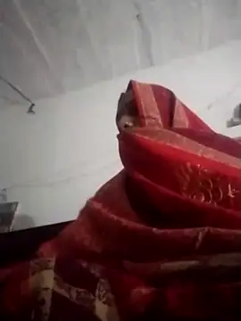 Hot ruip58585 online show from 14, 11, 2025