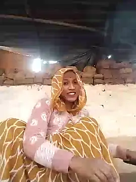 Hot ruip58585 online show from 22, 11, 2025