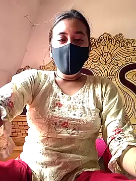 Snapshot of Love_Queen11 chatting on 27, 9, 2025 Love Queen11 online show from 27, 9, 2025