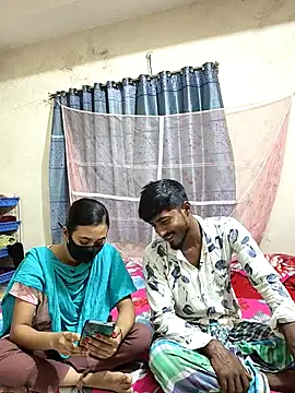 Love Queen11 online show from 23, 10, 2025