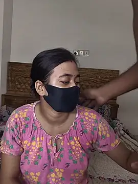 Love Queen11 online show from 1, 11, 2025