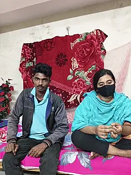 Love Queen11 online show from 6, 2, 2026