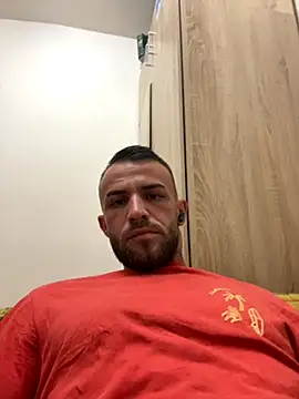 sexyman1936 online show from 25, 9, 2025