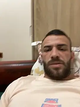 sexyman1936 online show from 8, 10, 2025