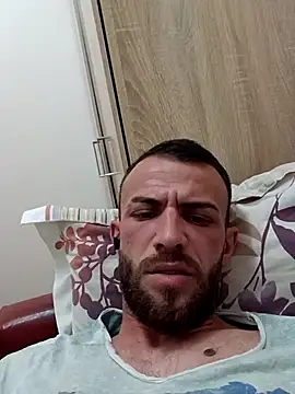 sexyman1936 online show from 28, 10, 2025