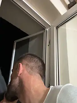 sexyman1936 online show from 29, 10, 2025