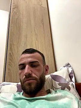 sexyman1936 online show from 13, 11, 2025