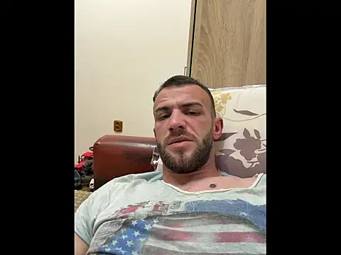 sexyman1936 online show from 20, 11, 2025