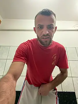 sexyman1936 online show from 12, 1, 2026