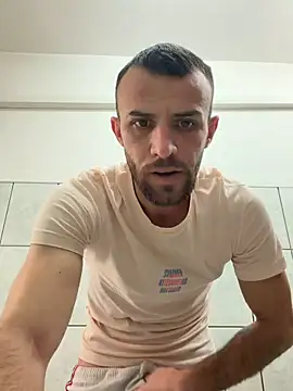 sexyman1936 online show from 16, 1, 2026