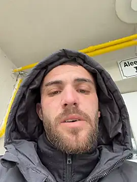 sexyman1936 online show from 23, 2, 2026