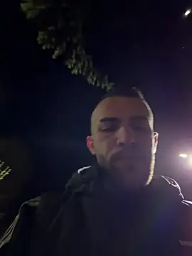 sexyman1936 online show from 26, 2, 2026