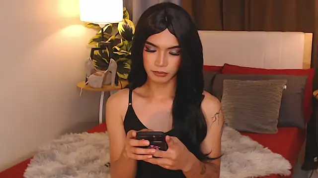 AmarraSins online show from 13, 10, 2025